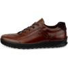 image:imageECCO Mens Byway Tbar Hybrid Lace UpMink