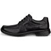image:imageECCO Mens Fusion Walker Moc ToeBlack