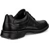 image:imageECCO Mens Fusion Walker Moc ToeBlack
