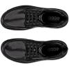 image:imageECCO Mens Fusion Walker Moc ToeBlack