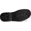 image:imageECCO Mens Fusion Walker Moc ToeBlack