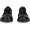 image:imageECCO Mens Fusion Walker Moc ToeBlack