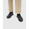 image:imageECCO Mens Move Casual Lace UpBlackMagnet Suede