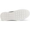 image:imageECCO Mens Move Casual Lace UpCamelCoffee Suede