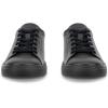 image:imageECCO Mens Soft 10 Premier TieBlack