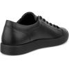 image:imageECCO Mens Soft 10 Premier TieBlack