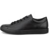 image:imageECCO Mens Soft 10 Premier TieBlack