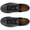 image:imageECCO Mens Soft 10 Premier TieBlack