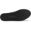 image:imageECCO Mens Soft 10 Premier TieBlack