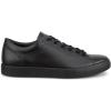 image:imageECCO Mens Soft 10 Premier TieBlack