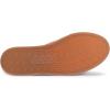 image:imageECCO Mens Soft 10 Premier TieCamel Suede