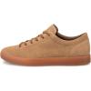 image:imageECCO Mens Soft 10 Premier TieCamel Suede
