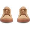 image:imageECCO Mens Soft 10 Premier TieCamel Suede