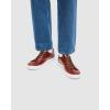 image:imageECCO Mens Soft 10 Premier TieCognac