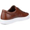 image:imageECCO Mens Soft 10 Premier TieCognac