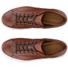 image:imageECCO Mens Soft 10 Premier TieCognac