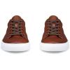 image:imageECCO Mens Soft 10 Premier TieCognac