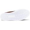 image:imageECCO Mens Soft 10 Premier TieCognac