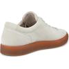 image:imageECCO Mens Soft 10 Premier TieGravel Suede