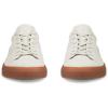 image:imageECCO Mens Soft 10 Premier TieGravel Suede