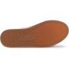 image:imageECCO Mens Soft 10 Premier TieGravel Suede