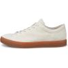 image:imageECCO Mens Soft 10 Premier TieGravel Suede
