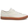 image:imageECCO Mens Soft 10 Premier TieGravel Suede
