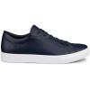 image:imageECCO Mens Soft 10 Premier TieMarine