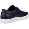 image:imageECCO Mens Soft 10 Premier TieMarine