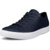 image:imageECCO Mens Soft 10 Premier TieMarine
