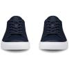 image:imageECCO Mens Soft 10 Premier TieMarine