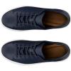 image:imageECCO Mens Soft 10 Premier TieMarine