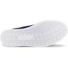 image:imageECCO Mens Soft 10 Premier TieMarine