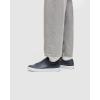 image:imageECCO Mens Soft 10 Premier TieMarine