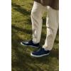 image:imageECCO Mens Soft 10 Premier TieMarine