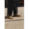 image:imageECCO Mens Soft 10 Premier TieTarmac Suede