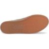 image:imageECCO Mens Soft 10 Premier TieTarmac Suede