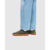 image:imageECCO Mens Soft 10 Premier TieTarmac Suede
