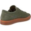 image:imageECCO Mens Soft 10 Premier TieTarmac Suede