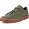 image:imageECCO Mens Soft 10 Premier TieTarmac Suede