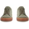 image:imageECCO Mens Soft 10 Premier TieTarmac Suede