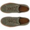 image:imageECCO Mens Soft 10 Premier TieTarmac Suede