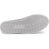 image:imageECCO Mens Soft 10 Premier TieWhite