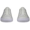 image:imageECCO Mens Soft 10 Premier TieWhite
