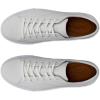 image:imageECCO Mens Soft 10 Premier TieWhite