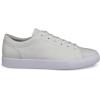 image:imageECCO Mens Soft 10 Premier TieWhite