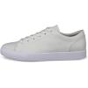 image:imageECCO Mens Soft 10 Premier TieWhite