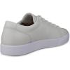 image:imageECCO Mens Soft 10 Premier TieWhite