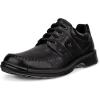 image:imageECCO Mens Fusion Walker Moc ToeBlack
