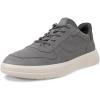 image:imageECCO Mens Move Casual Lace UpMagnet